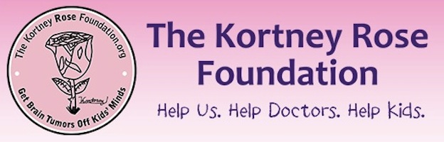 psa3 Nonprofit Profile: The Kortney Rose Foundation