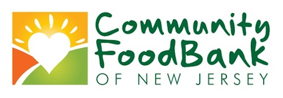 psa3 Nonprofit Profile: Community FoodBank of New Jersey