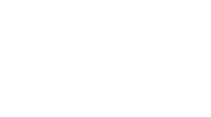 WBENC